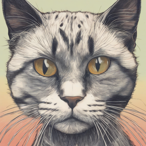 a0a617ece6c1.png