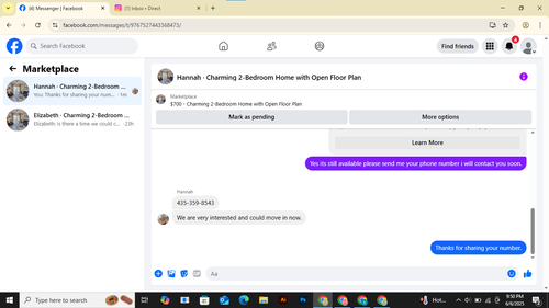 Screenshot 2025 06 06 215031.png