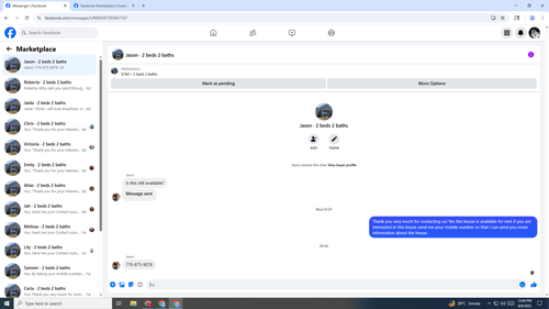 Screenshot (3646).png