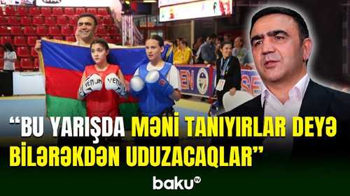 Ts R7v6k2Gp98Lf4iL85SnXaVD8xlIX1e8m4vuAUZrAKr dVX32a0cQRlEm2UYIm2r2wfLHMiY4D9HCQBKyYvdBno SrYMp6pICW.jpg