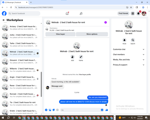 Screenshot 2025 06 06 215652.png