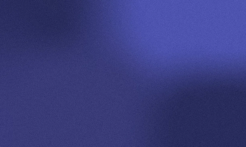 e2ae1d2635e2.png