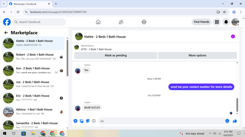 Screenshot 4.png