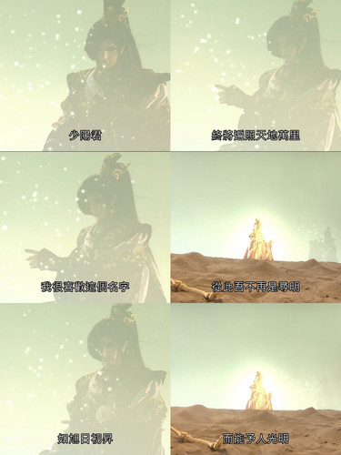 1749217711378.jpg
