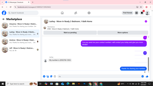 Screenshot 2025 06 06 220155.png