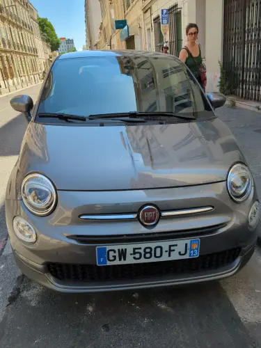 9306320 checkout exterior 0.webp