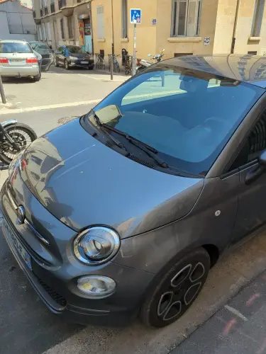 9306320 checkout exterior 9.webp