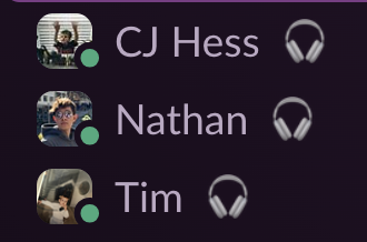 GsxeBFTXIAEAzqB.png