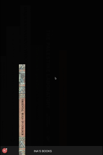 Screenshot 2025 06 07 at 2.03.15 am.png