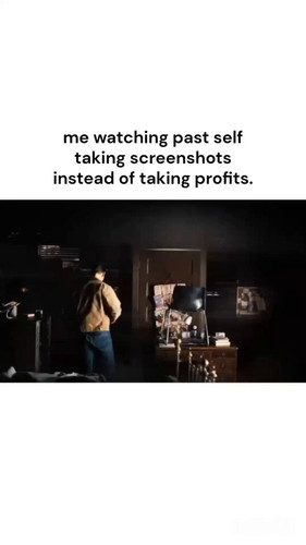 ZzgH8MPfKdohzv6J.jpg