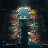 f3d880aa2141.png
