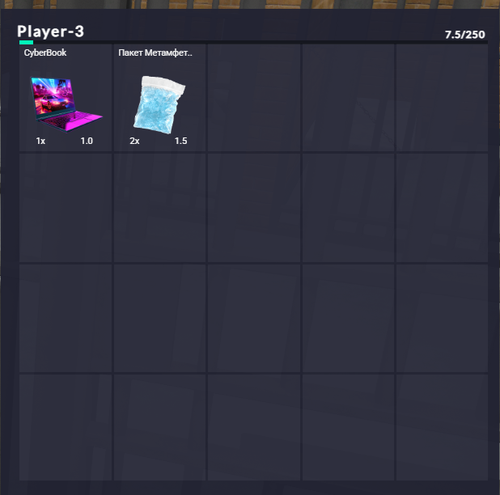 Discord IvwO4jiixh.png