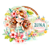 ZONA RECREATIVA LISTA.png