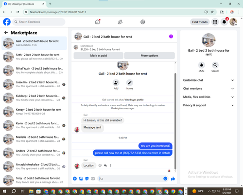 Screenshot 2025 06 06 215312.png