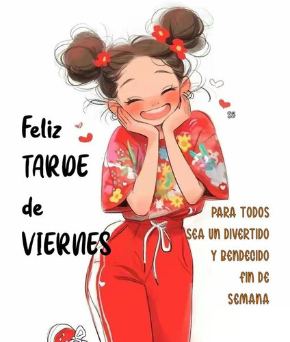 168de3963368d9c418062f5124c96d8f.jpg