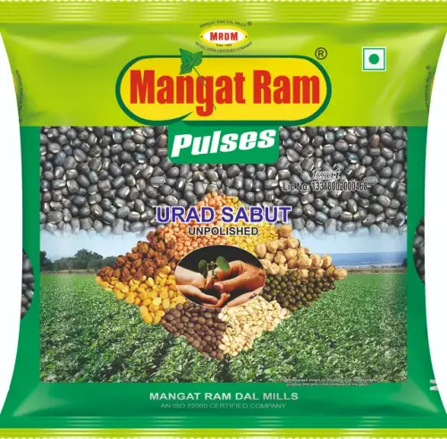 Mangat Ram Unpolished Urad Sabut.webp