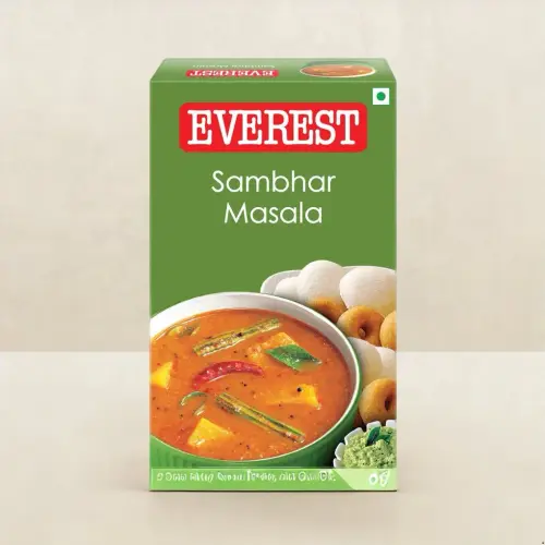 Everest Sambhar Masala.webp
