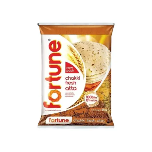 Fortune Chakki Fresh Atta.webp