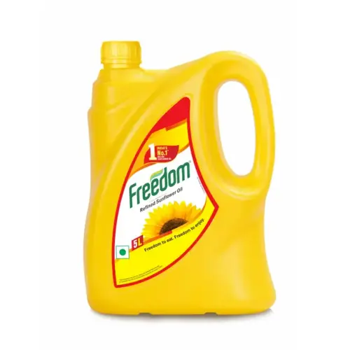 Freedom Refined Sunflower Oil.webp