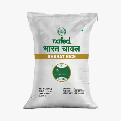 Bharat Rice.webp