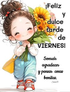 642ecabe53c20ec26612f222a30b4fea.jpg