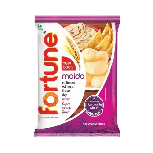 Fortune Maida.webp