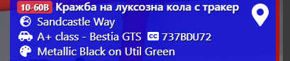 FiveM GTAProcess nq8Gegz2yH.png