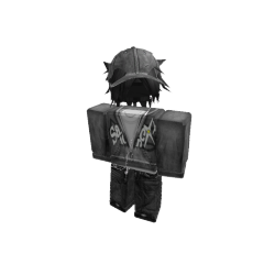 537897da38cc.png