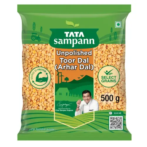 Tata Sampann Unpolished Toor Dal Arhar Dal.webp