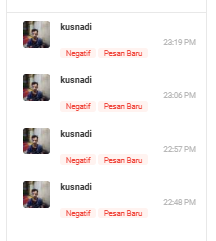 unnamed (1).png