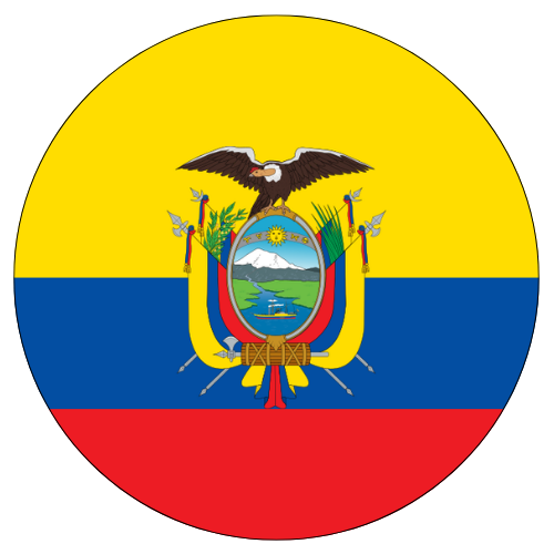 Design sem nome (12) (1).png