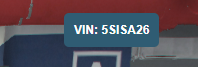 Discord XnQID9OYc2.png