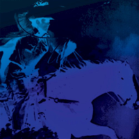 61bfd133e90b.png