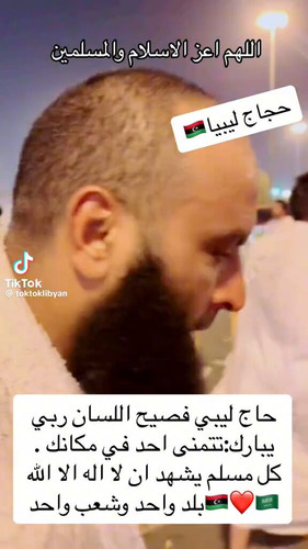 KSRyAABM8eSqcvSV.jpg