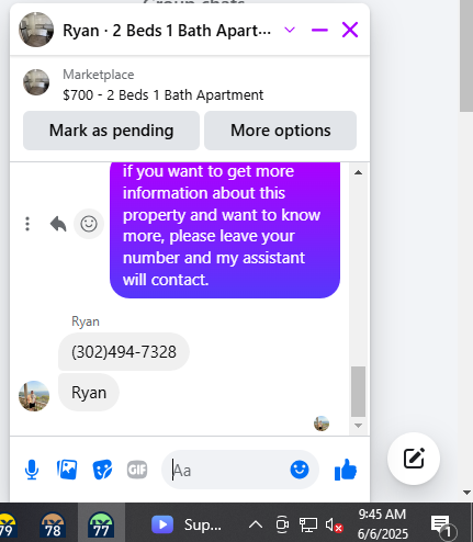 Ryan.png