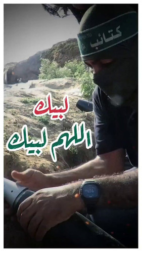 zbKQqlH4zWNmz6sZ.jpg