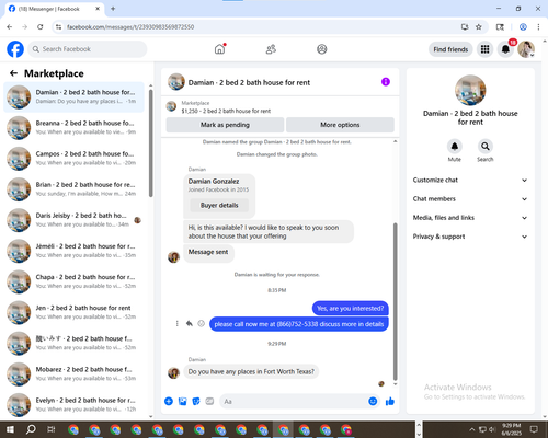 Screenshot 2025 06 06 212954.png