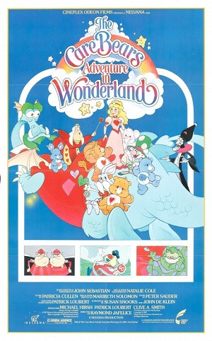 care bears 3.jpg
