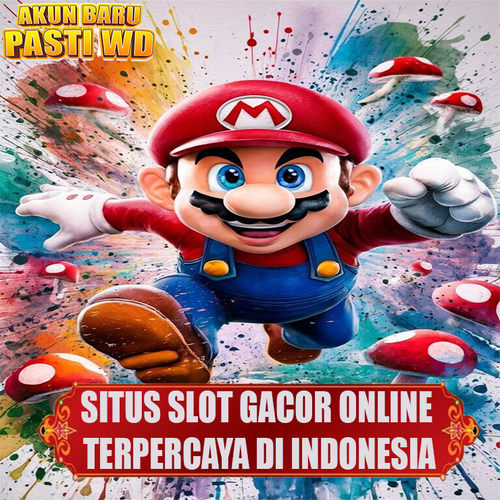 panslot Recovered.png