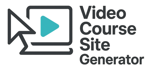 ChatGPT Image Jun 6, 2025, 05 48 00 PM.png