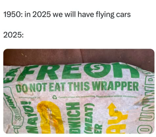 Screenshot 2025 06 05 at 9.14.17 AM.png