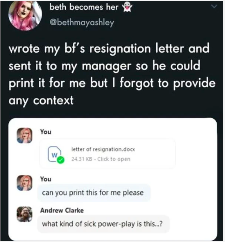 Screenshot 2025 06 05 at 9.10.17 AM.png