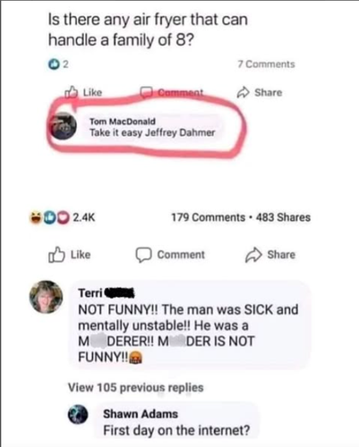 Screenshot 2025 06 05 at 9.18.22 AM.png