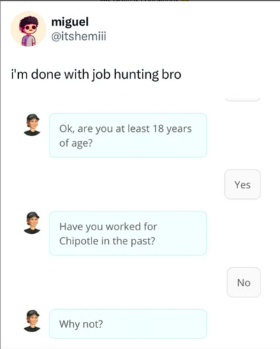 Screenshot 2025 06 05 at 9.14.41 AM.png