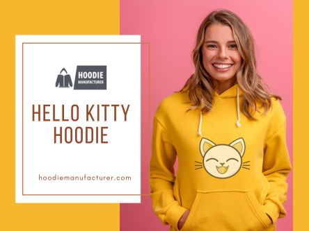 Custom Hello Kitty Hoodies for Bulk Orders and Branding.png