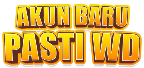 58bd39e48fe9332c420cc571922c3627 removebg preview.png