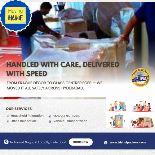 When it comes to events, every detail matters.