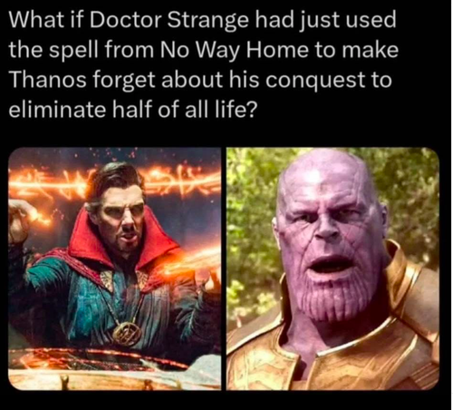 Screenshot 2025 06 06 at 10.31.27 AM.png