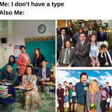 Screenshot 2025 06 06 at 11.05.04 AM.png