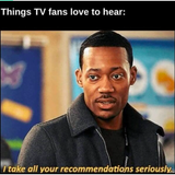 Screenshot 2025 06 06 at 11.04.44 AM.png